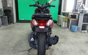 YAMAHA N-MAX SE86J