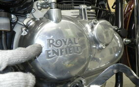 ROYAL ENFIELD CLASSIC 2022