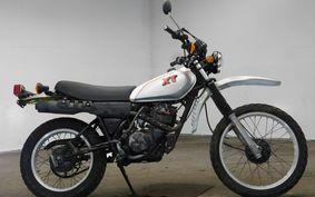 YAMAHA XT250 SEROW 3Y5