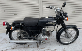 SUZUKI K50 K50