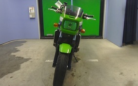 KAWASAKI ZRX1200 2004 ZRT20A