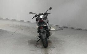 SUZUKI GIXXER 250 ED22B