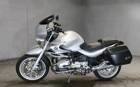 BMW R1150R 2003 0429