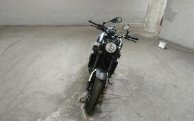 YAMAHA XSR900 2017 RN46J