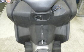 PIAGGIO MP3 250