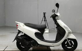 SYM T1 125 PDA3