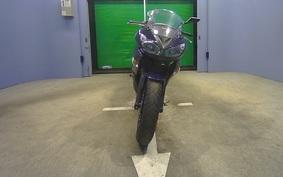 KAWASAKI NINJA 400R 2011 ER400B