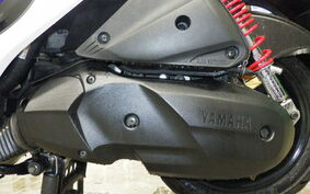 YAMAHA CYGNUS 125 XSR 3 SEA5J