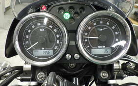 MOTO GUZZI V7 RACER 2013 LWJB