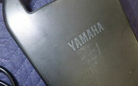 YAMAHA EC-02 SY02J