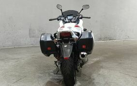 HONDA CB1300ST SUPER TOURING 2012 SC54