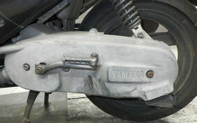 YAMAHA AXIS 100 SB06J