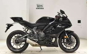 YAMAHA YZF-R7 2022 RM39J