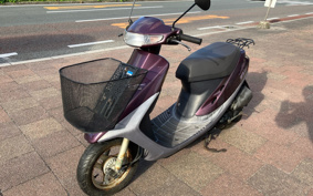 HONDA DIO AF27