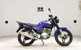 YAMAHA YBR125 PCJL