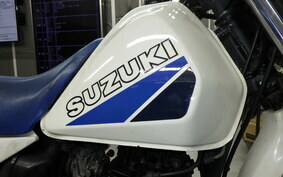 SUZUKI SX125R SF41B