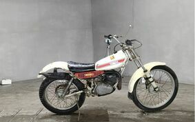 YAMAHA 	TY175 1R1