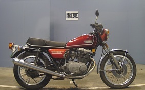 YAMAHA TX500 1974 371