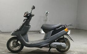 YAMAHA JOG APRIO 4JP