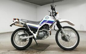 YAMAHA SEROW 225 1KH