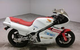 HONDA NS250R MC11