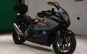 BMW K1300S 2009