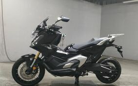 HONDA X-ADV 750 2022 RH10