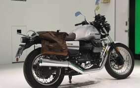 MOTO GUZZI V7 SPECIAL 2021