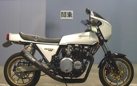 KAWASAKI Z1000 2016 KZT00D