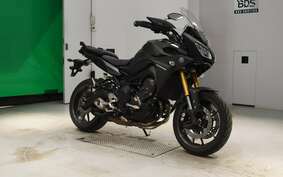 YAMAHA MT-09 Tracer 2015 RN36J