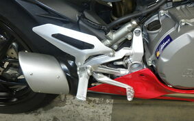 DUCATI PANIGALE V2 2020 1H00A