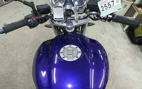 YAMAHA XJR1300 2000 RP03J