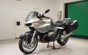 BMW R1200ST 2005