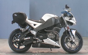 BUELL XB12R FIREBOLT 2008 AX03