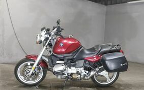 BMW R1100R 1997 R1100R