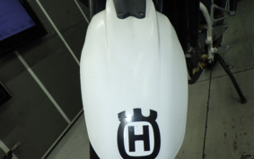 HUSQVARNA WRE125