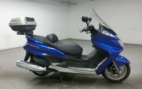 YAMAHA GRAND MAJESTY 400 2005 SH04J