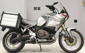 YAMAHA XT1200Z SUPER TENERE 2010 DP01