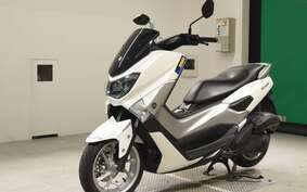 YAMAHA N-MAX SE86J