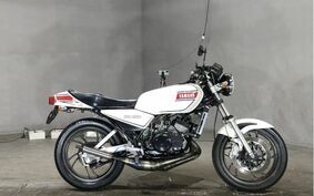 YAMAHA RZ 250 4L3