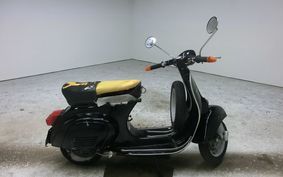 VESPA 50S V5SA1T