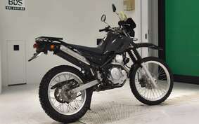 YAMAHA SEROW 250 DG11J