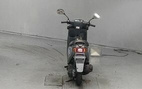 YAMAHA JOG POCHE SA08J