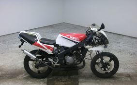 YAMAHA TZR50R 4EU