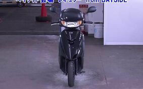 YAMAHA JOG 7 AY01