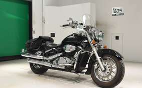 SUZUKI INTRUDER 800 Classic 2005 VS55A