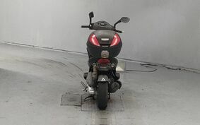 KYMCO AGILITY 125 不明