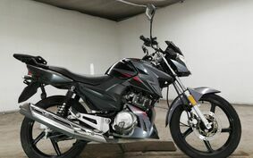 YAMAHA YX125 PCJL