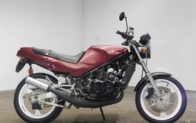 YAMAHA RZ250R 29L