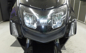 YAMAHA CYGNUS 125 XSR 3 SED8J